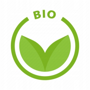 OUTLET Kajawis Organizer na kredki na biurko KLOCEK XL