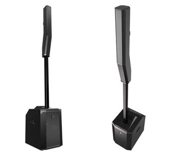 Electro Voice Evolve 50