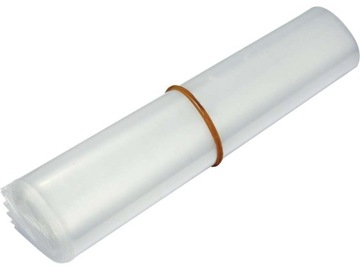 ŁAŃCUCH TNĄCY 3/8'' 1632 OGNIWA 0.043'' NA BĘBNIE