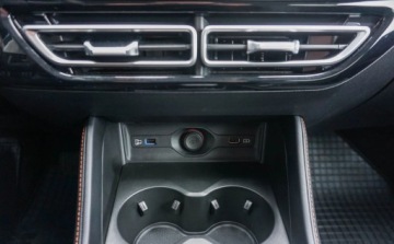 MG HS I 2024 MG HS MG HS Excite 1.5 170KM 1.5 Benzyna 170KM, zdjęcie 18