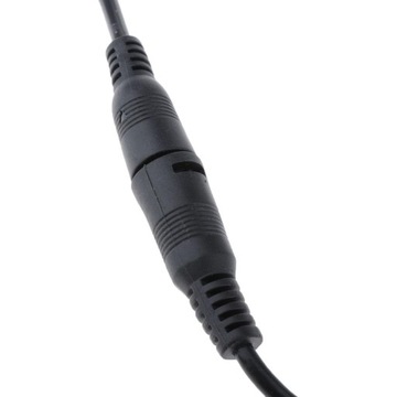 Водонепроницаемый руль электрического велосипеда с двойной розеткой USB,