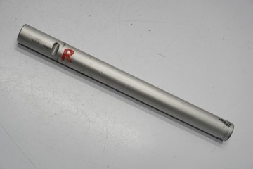 SUZUKI GSX-R 1300 HAYABUSA 99-07 РУЛЕВОЕ КОЛЕСО ПРАВОЕ