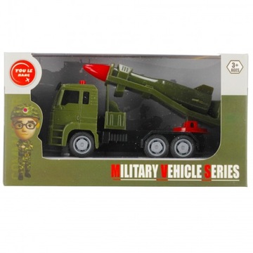 Военный автомобильный микс МЕГА КРЕАТИВ