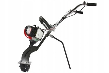 ВИБРАЦИОННАЯ ПОЛОСКА, ВЫХЛОПНАЯ КОММУННАЯ ЗАПЛАТКА 2М ДЛЯ БЕТОНА