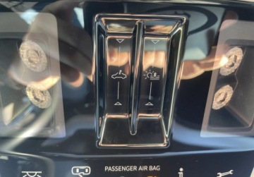 Skoda Octavia IV Liftback 1.5 TSI EVO 150KM 2022 Skoda Octavia Style 1.5 TSI 150 KM Virtual Cockpit Kamera LED Podg. fo, zdjęcie 15