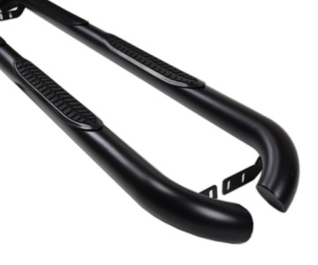 ТРУБКИ ПОКУПКИ DODGE NITRO 2007-2012 гг.