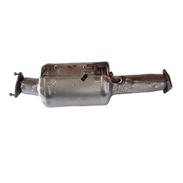 Katalizator Iveco Daily 3.0 EURO 6 5802808253