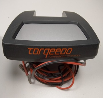 ADAPTER OPRAWA AKUMULATORA TORQEEDO TRAVEL 401