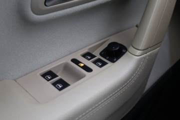 Volkswagen CC 1.4 TSI 160KM 2014 VW CC 1.4 TSI, Salon Polska, 1. Właściciel, zdjęcie 19