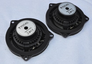 FOCAL IS BMW 100L ПРЕМИУМ ЗВУК В СЕРИИ E F G