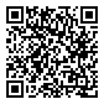 Мобильная станция кондиционирования воздуха ELPRO BIZONE + блок