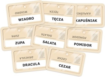 Агенты под прикрытием: Дуэт