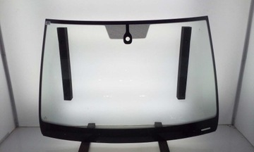 Szyba Czołowa VW TOURA 2015- SENSOR ORYGINAŁ