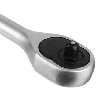 РУЧКА КРОНШТЕЙНА CRV 1/4 ДЛЯ ТОРЦЕВОГО КЛЮЧА ПРОЧНАЯ ПРОЧНАЯ!!