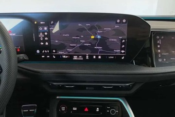 Audi Q5 II 2025 Audi SQ5 3.0 367KM Duzy rabat Polski salon Dowolna konfiguracja 3.0, zdjęcie 13