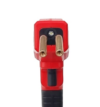 Сварщик пластика Сварочный аппарат Паяльник Степлер для пластмасс СКОБЫ power