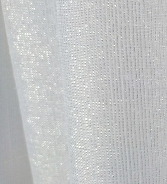 КАРКАСНАЯ ШТОРА БАТИСТ ДОЖДЬ ГЛАМУР СОВРЕМЕННЫЙ