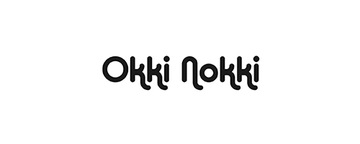 Okki Nokki RCB-W *кисть для винила*