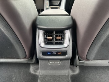 Cupra Terramar SUV 2.0 TSI 265KM 2025 Cupra Terramar 2.0 TSI 265KM 4Drive VZ DSG Panoram, zdjęcie 38