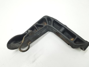 UCHYCENÍ DRŽÁKY PŘEVODOVKY ŘAZENÍ VW T4 028199207E