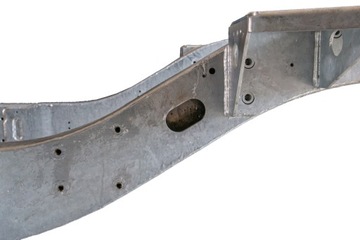 Рама IOD Performance Nissan Patrol Y60/Y61 LWB/SWB