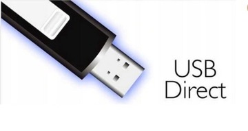 Lenco PIR510 Интернет-радио DAB RDS Spotify USB