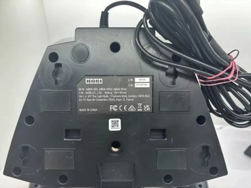 РУЛЬ ДЛЯ XBOX HORI AB04-001U