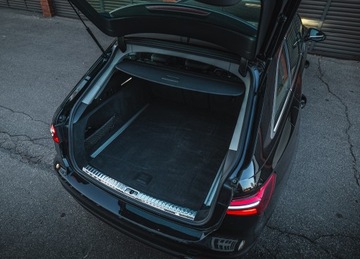 Audi A6 C8 Avant 2.0 40 TDI 204KM 2020 AUDI A6 C8 AVANT SPORT 2.0 TDI 204KM 2020r./ fa vat 23%, zdjęcie 35