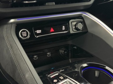 Audi Q5 II SUV Facelifting 2.0 40 TDI 204KM 2026 AUDI Q5 TDI quattro S line Suv 2.0 (moc 204 KM) 2026, zdjęcie 11