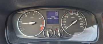 Renault Laguna III Coupe 3.0 dCi V6 FAP GT 235KM 2010 Renault Laguna 3.0 DCI 235KM INITIALE Skora Xenony Navi Automat 3.0 Diesel, zdjęcie 27