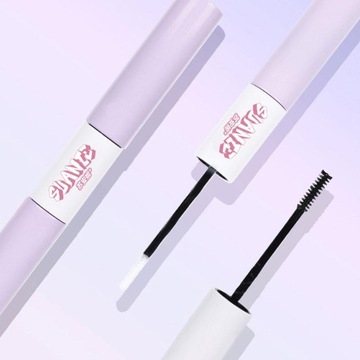 Lash Bond and Seal, Cluster Lashes Клей индивидуальной фиксации (12 мл) Lash