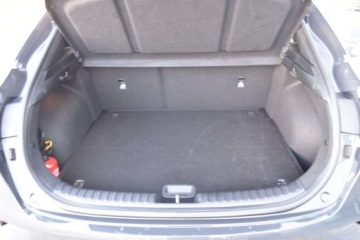 Kia XCeed Crossover Facelifting 1.5 T-GDi 160KM 2024 Kia XCeed SalonPL 1.5T-GDI 160KM Automat DTC M Pakiet SMART LED Felgi18 VA, zdjęcie 30