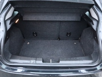 Fiat Bravo II Hatchback 5d 1.4 T-JET 16V 120KM 2008 Fiat Bravo 1.4 T-Jet, Klima, Parktronic,ALU, zdjęcie 11