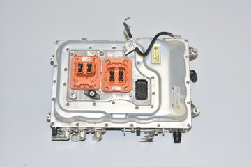 9454918 JINÉ MODUL ELEKTR. 125 2019 BMW I3 (I01)