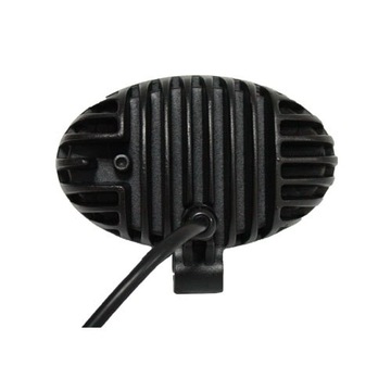 Lampa LED Blue - TXCM 7008