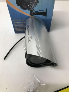 DODUOS-МАТЕЛЬ КАМЕРЫ LED 1 ШТ.