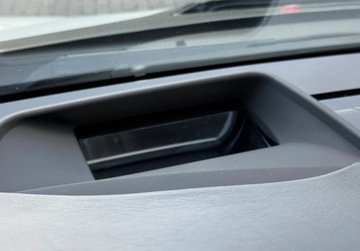 BMW i8 Coupe Elektryczny + R3 1499 362KM 2015 BMW i8 I wlasciciel Polska Gwarancja Bezwypadkowy FVAT23, zdjęcie 30