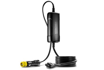 Автомобильный адаптер KARCHER 2.643-876.0
