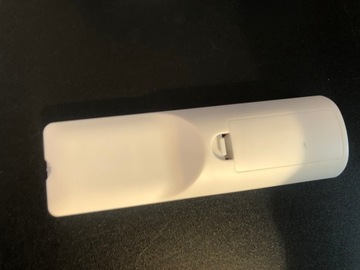 AUN 1200 л 1920x1080P AP075 Светодиодный проектор