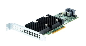 DELL PERC H730 SAS SATA 12GB PCI-E RAID 044GNF