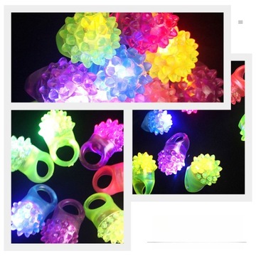 КЛУБНИЧНОЕ ЛЁГКОЕ КЛУБНИЧНОЕ ЖЕЛЕ 12 ШТ.