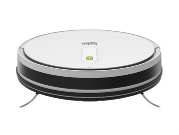 Робот-уборщик Beko Vrr60110Vw-JJON