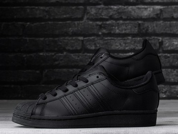 Buty męskie sportowe Adidas Superstar EG4957