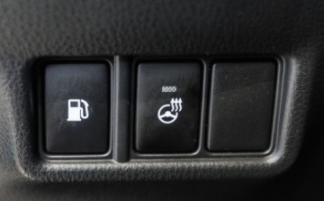 Toyota C-HR I Crossover Facelifting 1.8 Hybrid 122KM 2023 Toyota C-HR 1.8 Hybrid GPF GR Sport 1.8 Hybryda 122KM, zdjęcie 26