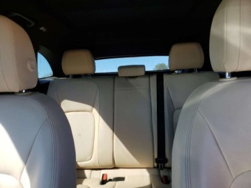 Jaguar F-Pace 2018 Jaguar F-Pace Premium 2018 2.0l 2.0 Benzyna 247KM, zdjęcie 10