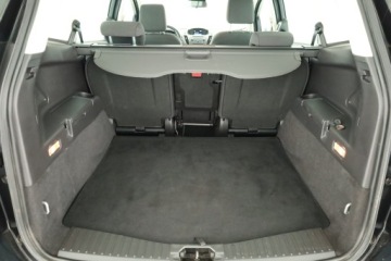 Ford C-MAX II Grand C-MAX Facelifting 1.5 TDCi 120KM 2015 Ford Grand C-Max 1.5 TDCi, Serwis ASO, Klima, zdjęcie 10