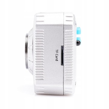 КАМЕРА ДЛЯ МИКРОСКОПА TECHREBAL T616 USB HDMI 16MP 1920X1080P HD CMOUNT