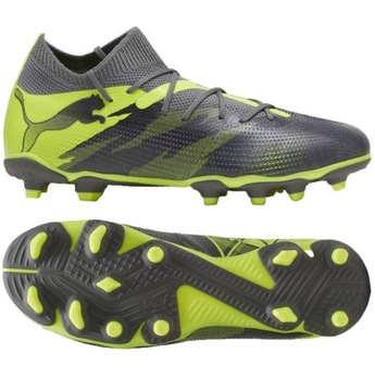 Buty Puma Future 7 Match Rush FG/AG 107844 01 r.35.5