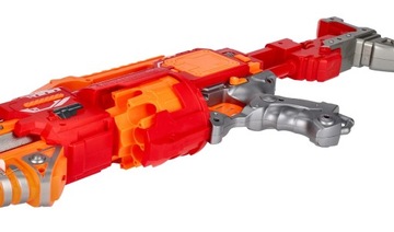 ПУСКОВАЯ ПУСКОВАЯ СТРЕЛКА С АККУМУЛЯТОРНЫМ УПРАВЛЕНИЕМ 460080