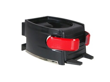 Держатель для напитков 287